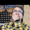BRATAKALYAN BHATTACHARYA - ASST. SECRETARY